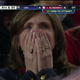 Illustration for article titled LSU-Alabama: A Story Told By Faces